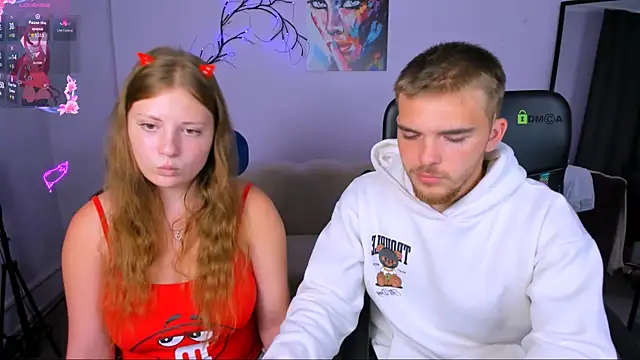 Snapshot of melani_bumm chatting on 09-19-25, 07:43 melani bumm online show from 09-19-25, 07:43