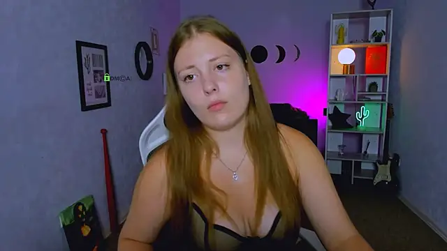 Snapshot of melani_bumm chatting on 09-23-25, 05:54 melani bumm online show from 09-23-25, 05:54