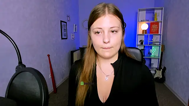 Snapshot of melani_bumm chatting on 11-16-25, 06:52 melani bumm online show from 11-16-25, 06:52