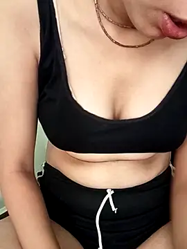 Khushi-Chaudhary online show from 10-06-25, 05:27