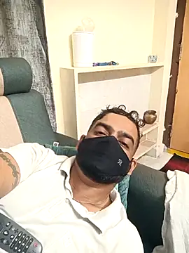 demon royal online show from 10-07-25, 07:44