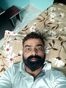 demon royal online show from 11-04-25, 10:14