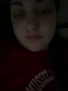 VickiHines online show from 09-19-25, 09:48