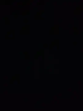 ksenia123 online show from 10-13-25, 04:29