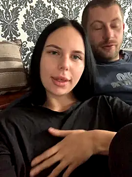 ksenia123 online show from 10-16-25, 06:58