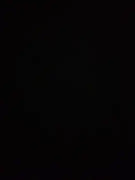 ksenia123 online show from 10-18-25, 05:57