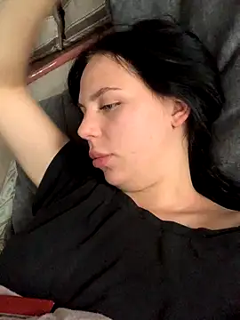 ksenia123 online show from 10-28-25, 06:28