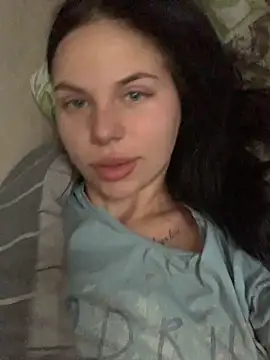 ksenia123 online show from 11-05-25, 07:08