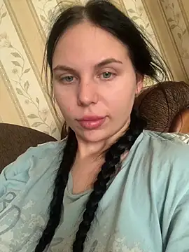 ksenia123 online show from 01-15-26, 10:53