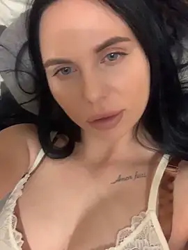 ksenia123 online show from 02-03-26, 07:19