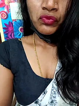 Divya Spandhana 90 online show from 10-08-25, 05:32