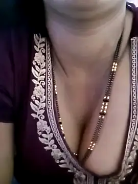 your favourite bhabhi online show from 10-09-25, 09:40