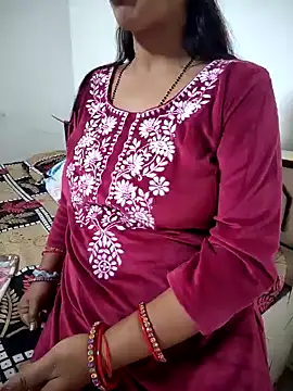 your favourite bhabhi online show from 11-03-25, 05:52