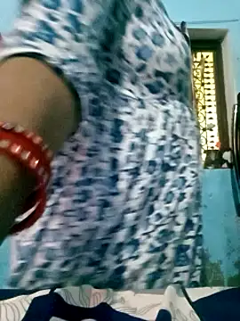 your favourite bhabhi online show from 11-06-25, 04:24