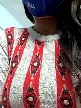 your favourite bhabhi online show from 11-10-25, 06:01