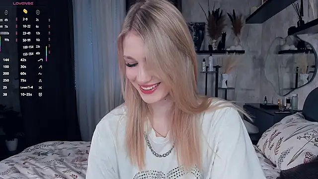 FrancisBivona online show from 11-15-25, 10:56