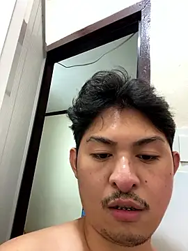 cuteipinoy online show from 01-16-26, 02:43