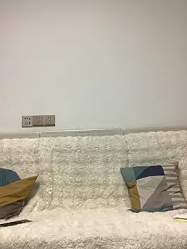 Acuteman online show from 09-13-25, 04:07