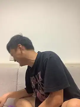 Acuteman online show from 09-15-25, 02:06