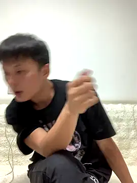 Acuteman online show from 09-23-25, 01:03