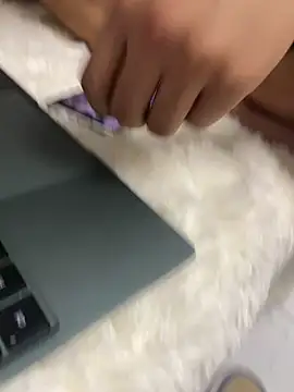 Acuteman online show from 10-09-25, 03:54