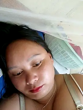 -Kitty-92 online show from 09-09-25, 10:42