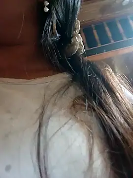 -Kitty-92 online show from 09-12-25, 11:21