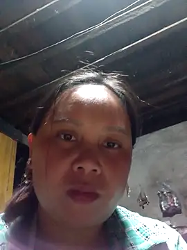 -Kitty-92 online show from 09-14-25, 01:10