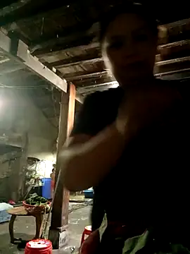 -Kitty-92 online show from 09-16-25, 11:33