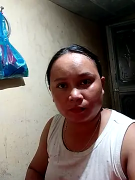 -Kitty-92 online show from 09-20-25, 11:44