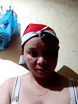 -Kitty-92 online show from 09-23-25, 11:02