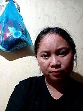 -Kitty-92 online show from 09-26-25, 11:14