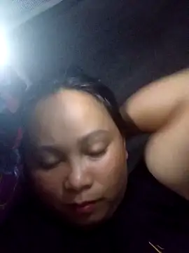 -Kitty-92 online show from 10-01-25, 09:43