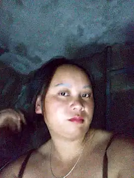 -Kitty-92 online show from 10-02-25, 10:39