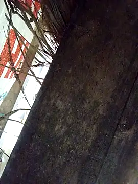 -Kitty-92 online show from 10-04-25, 01:03