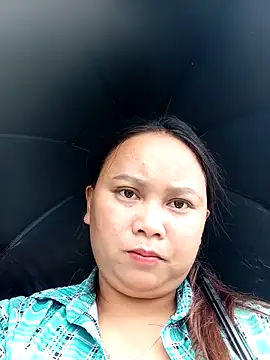 -Kitty-92 online show from 10-07-25, 01:25