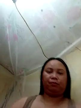 -Kitty-92 online show from 10-08-25, 01:47