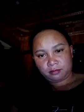 -Kitty-92 online show from 10-13-25, 09:20