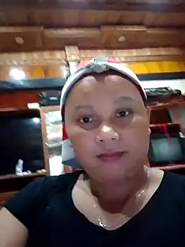 -Kitty-92 online show from 10-14-25, 11:00