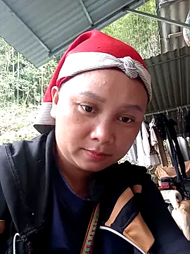 -Kitty-92 online show from 10-20-25, 01:50