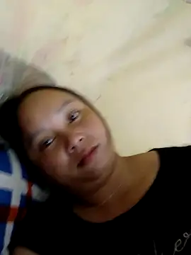 -Kitty-92 online show from 10-22-25, 10:09