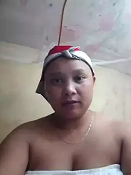 -Kitty-92 online show from 10-24-25, 12:34