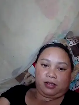 -Kitty-92 online show from 10-25-25, 02:35