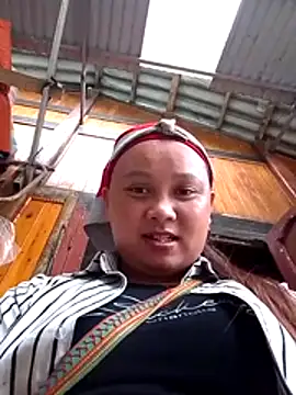 -Kitty-92 online show from 10-27-25, 05:22