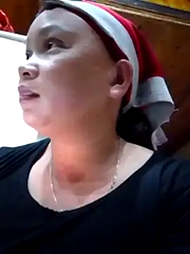 -Kitty-92 online show from 10-27-25, 11:09