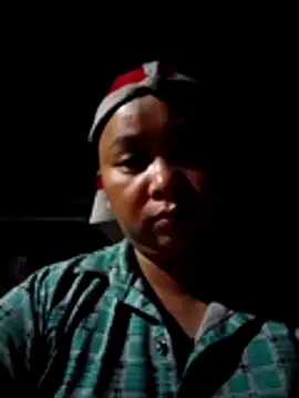 -Kitty-92 online show from 10-30-25, 10:21