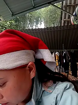 -Kitty-92 online show from 11-02-25, 04:15