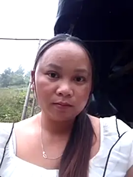 -Kitty-92 online show from 11-05-25, 11:16