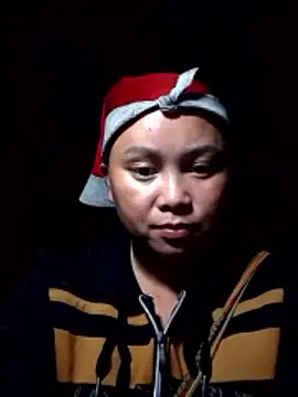 -Kitty-92 online show from 11-08-25, 12:27