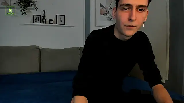 Marcel Huber online show from 09-20-25, 04:19